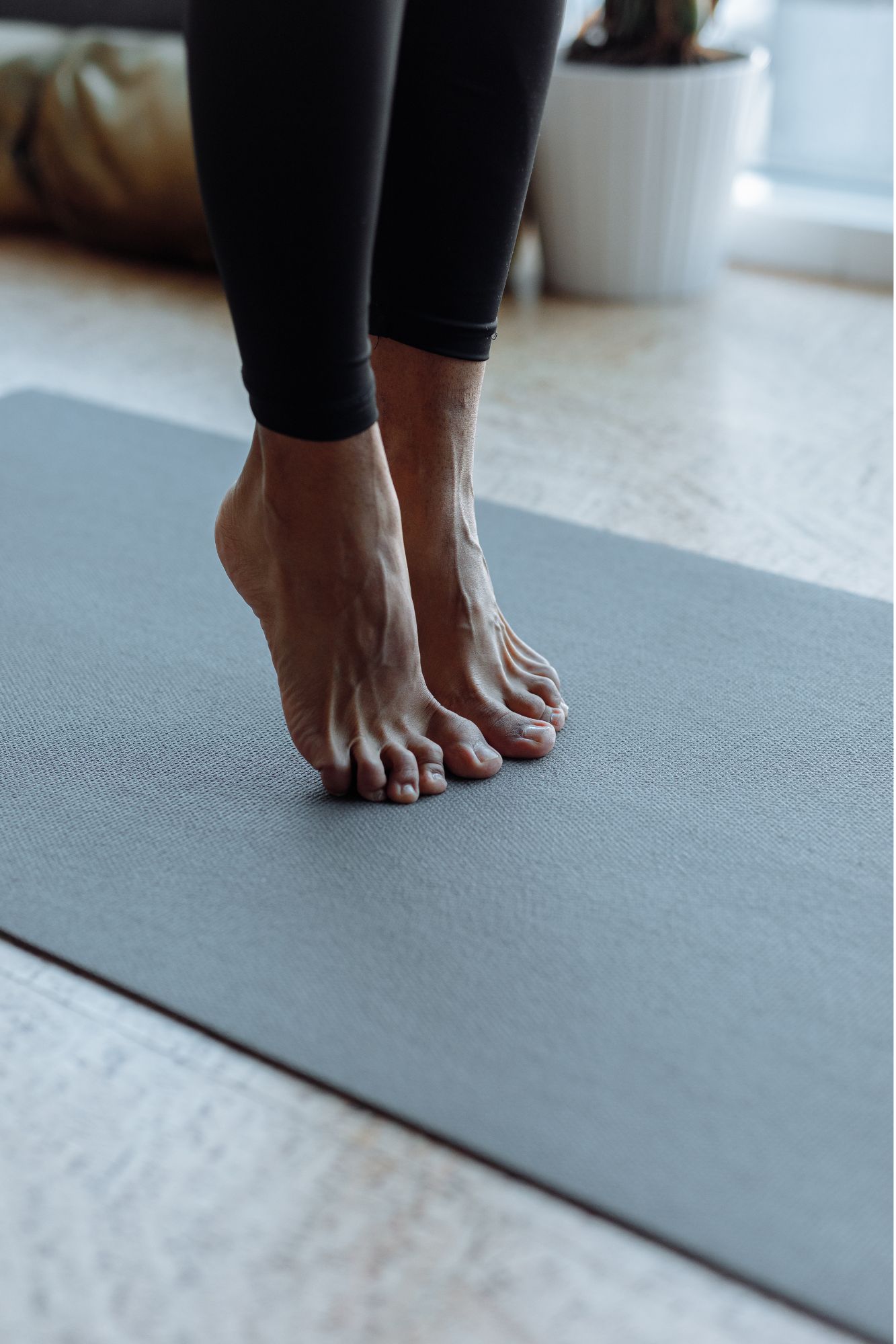 yin yoga gevrey chambertin Centre Soi